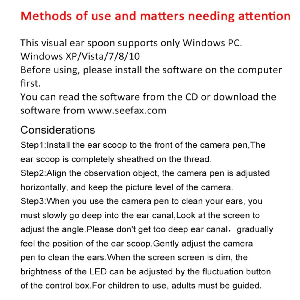 ZE1008700-C-10-1