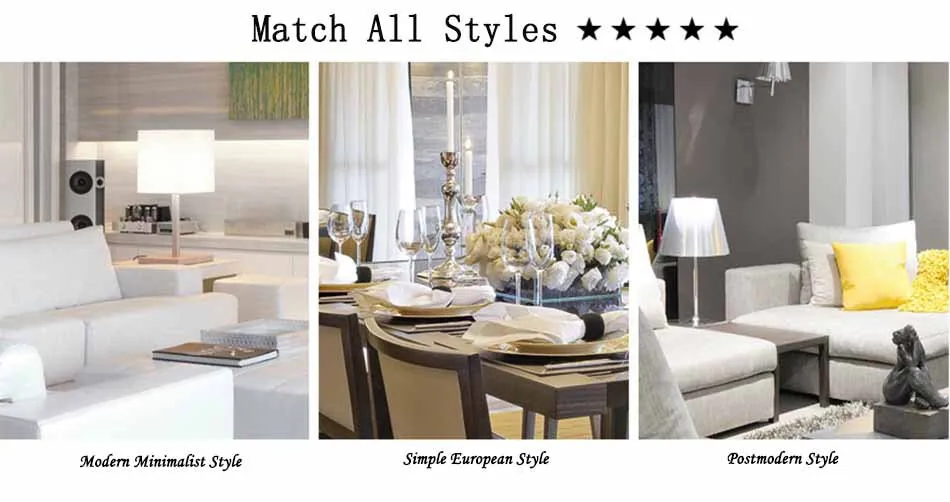 HTB1w8tpLXXXXXbIXXXXq6xXFXXXP