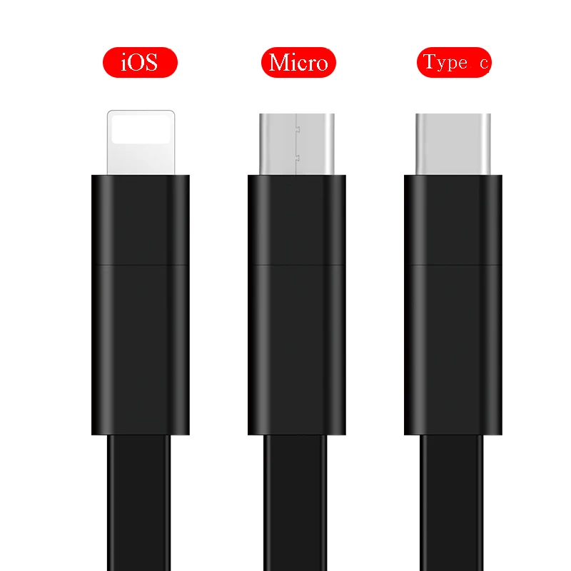 Suntaiho USB Cable For iPhone XR Phone Charge for iPhone 7 Plus SE Micro usb cable for Xiaomi mi 8/OPPO/One Plus 6 USB Type C Suntaiho USB Cable For iPhone XR Phone Charge for iPhone 7 Plus SE Micro usb cable for Xiaomi mi 8/OPPO/One Plus 6 USB Type C