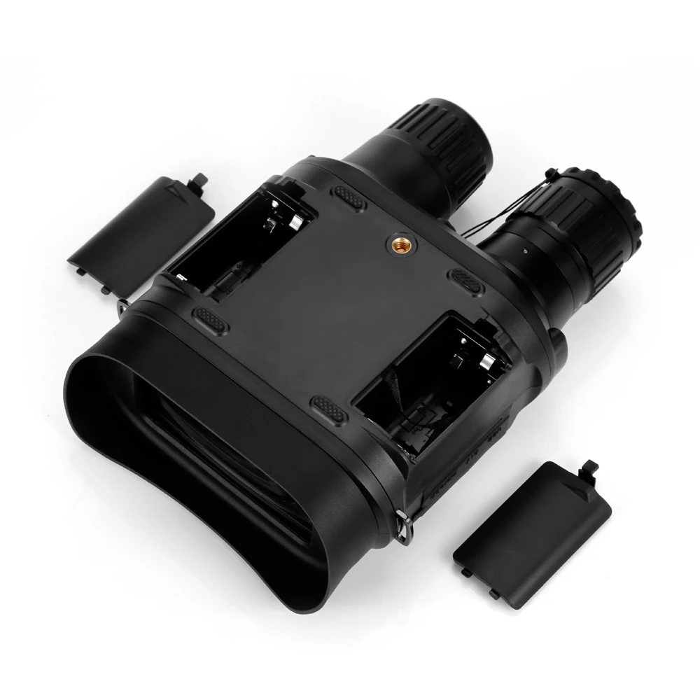Eyebre 2X400 м цифровой инфракрасный бинокль ночного видения HD фото камера видео