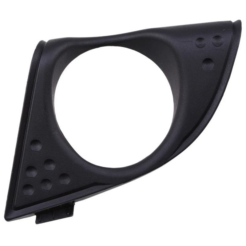 POSSBAY For Honda Accord 2008 2009 2010 2011 ABS Car Exterior