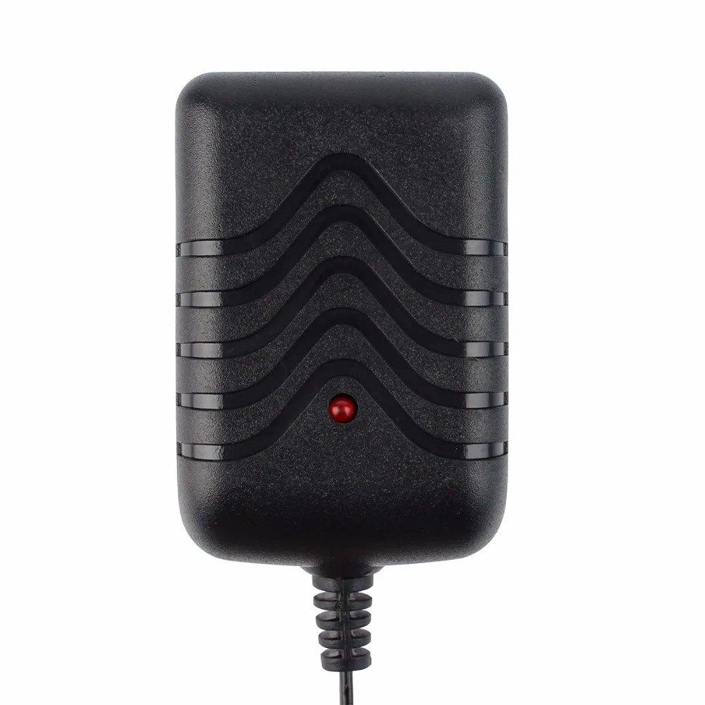 Портативное зарядное устройство для радиостанции Retevis RT6 Ham Walkie Talkie Hf Transceiver