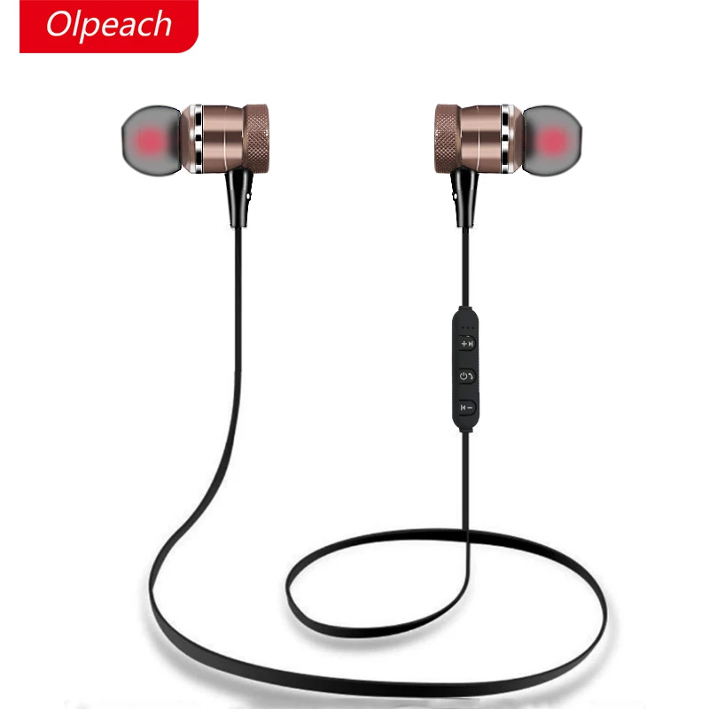 bilder für OLPEACH S6-2 Bluetooth Kopfhörer Mit Mic Wireless H 6 Kopfhörer Sport Lauf Bluetooth Headsets Für iPhone Xiaomi Android Magnet bilder für OLPEACH S6-2 Bluetooth Kopfhörer Mit Mic Wireless H 6 Kopfhörer Sport Lauf Bluetooth Headsets Für iPhone Xiaomi Android Magnet