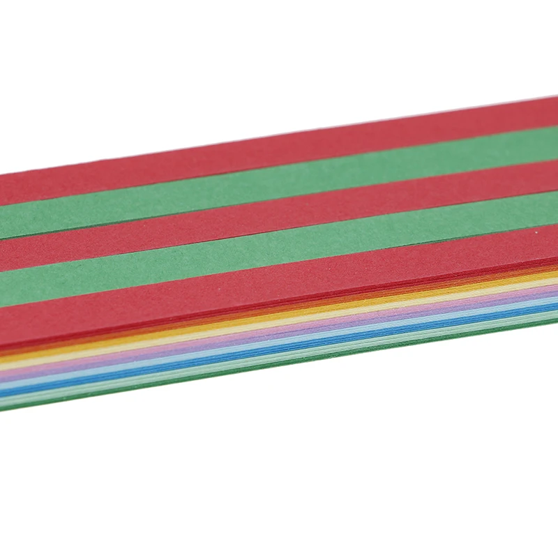 Рисунок 3 - Набор для смешивания 80 шт.