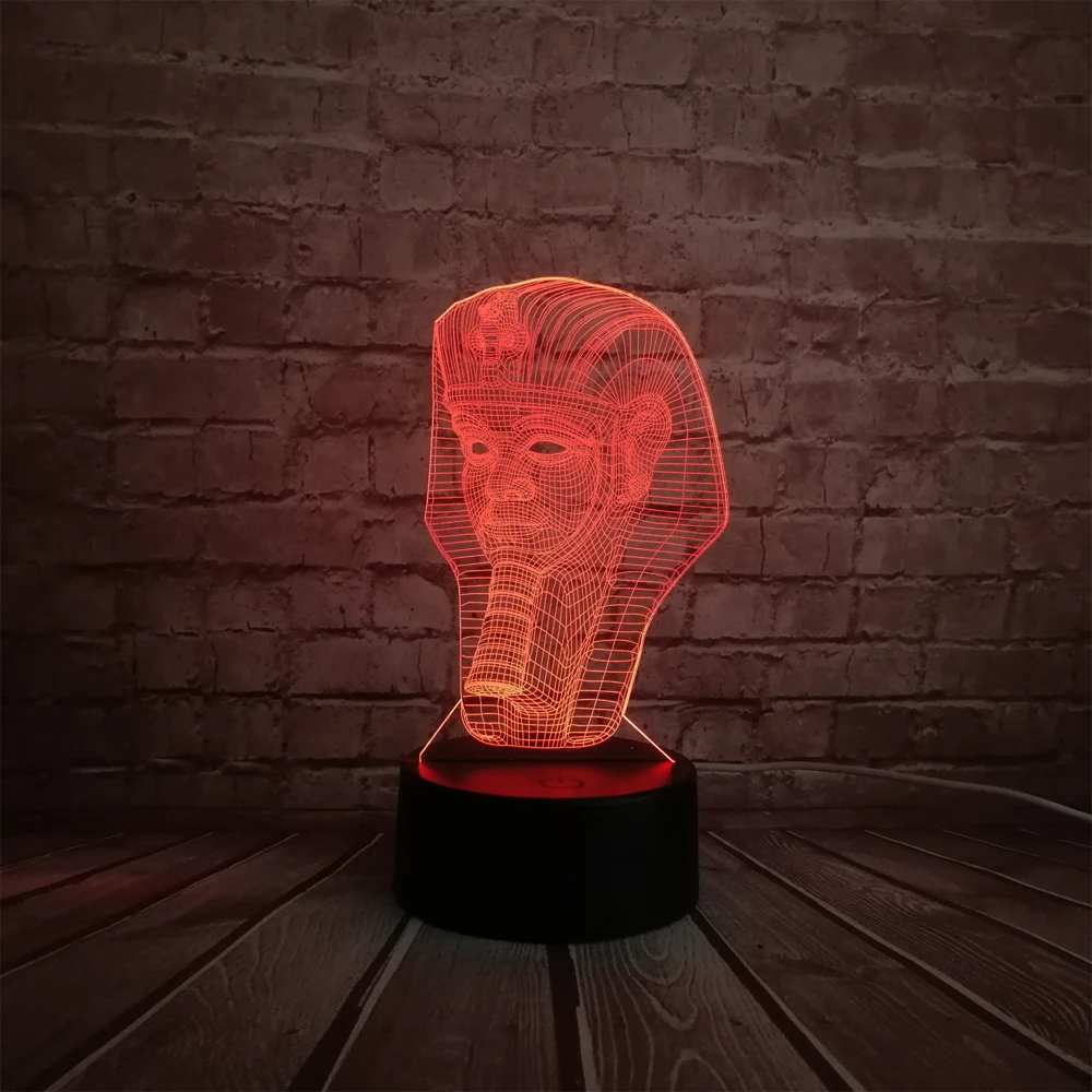 Led Lights Egypt
