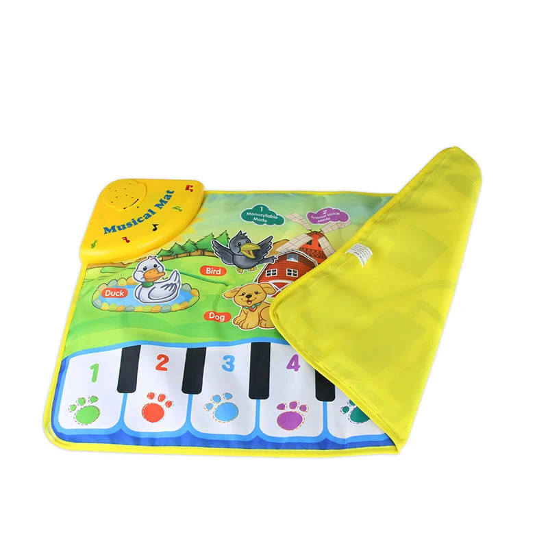 37x60cm-baby-musical-carpet-Children-Play-Mat-baby-Piano-Music-gift-baby-educational-mat-Electronic-toys (5)