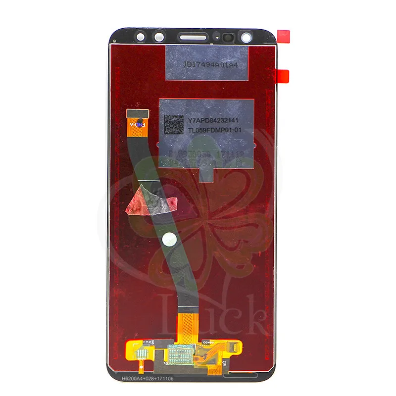 huawei maimang 6 lcd (9)_