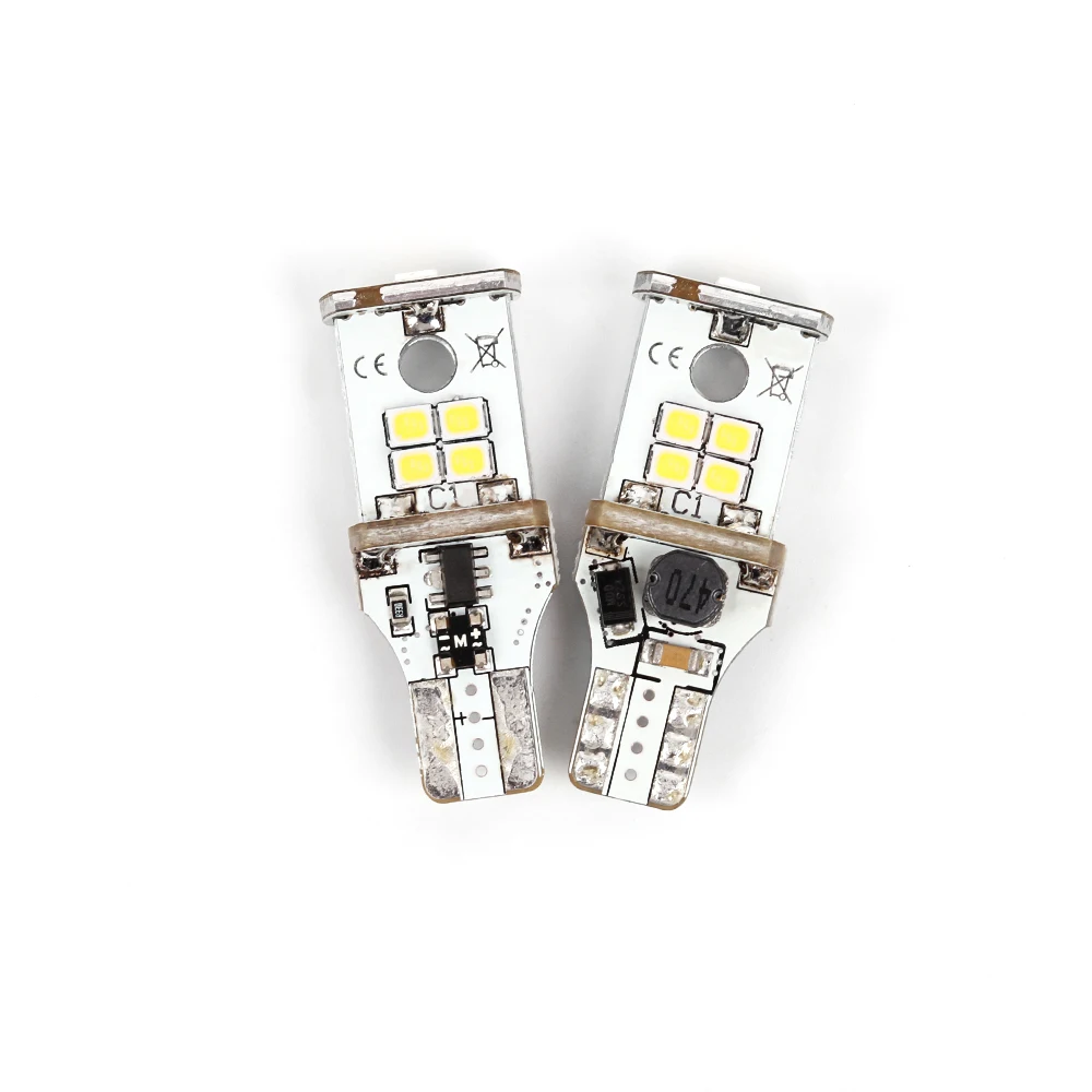 2835SMD-GS-T15-01