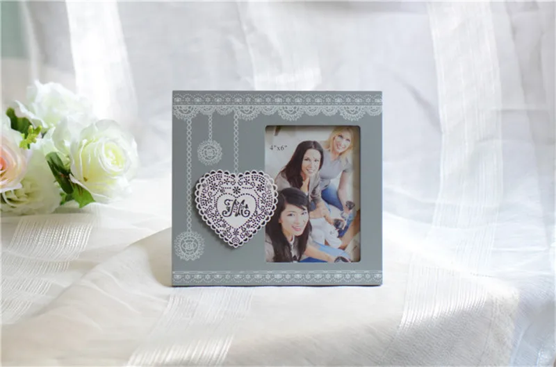 frame (1)
