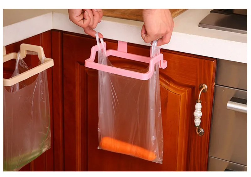 storage racks (17)
