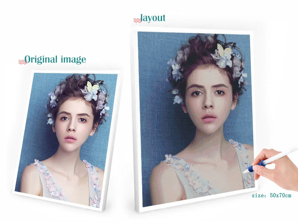 78_02.jpg_.webp 78_02.jpg_.webp