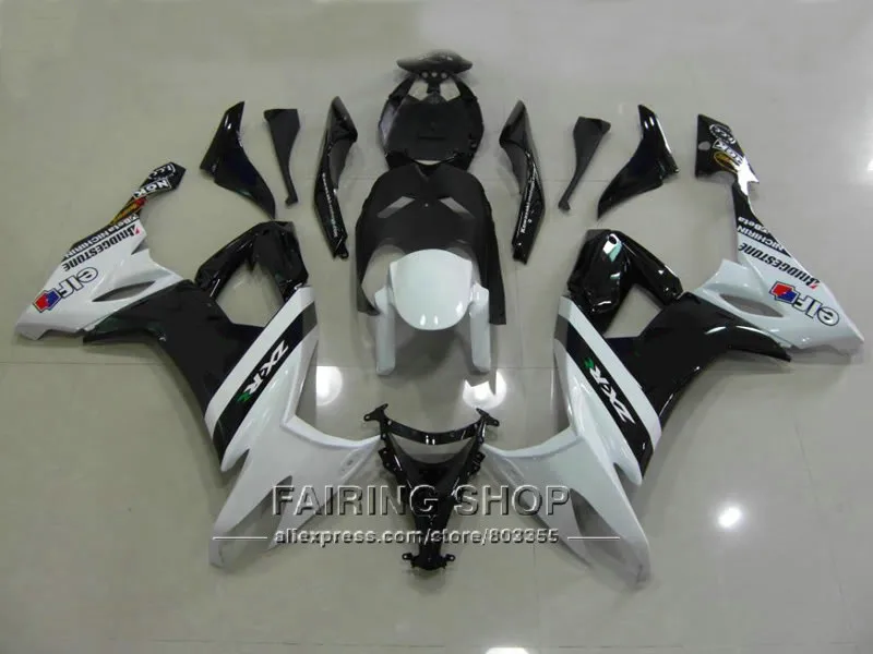 zx10r-08-020