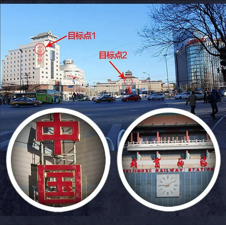 4815064933_1956357659