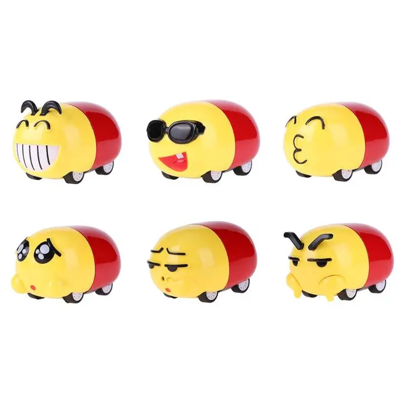 пак re zero плюшевый. Toy re. фигурка рэм re zero. ре зеро игрушки мягкие. рэм и рам фигурки.