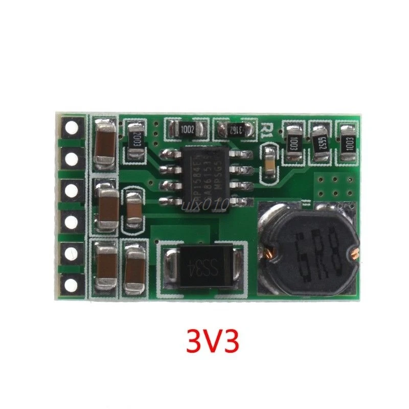 s-l1600 (7)