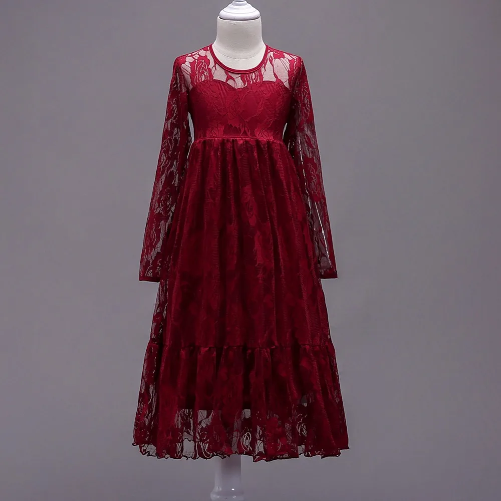 

The new foreign trade long dress evening dress back cross hollow out party dresses