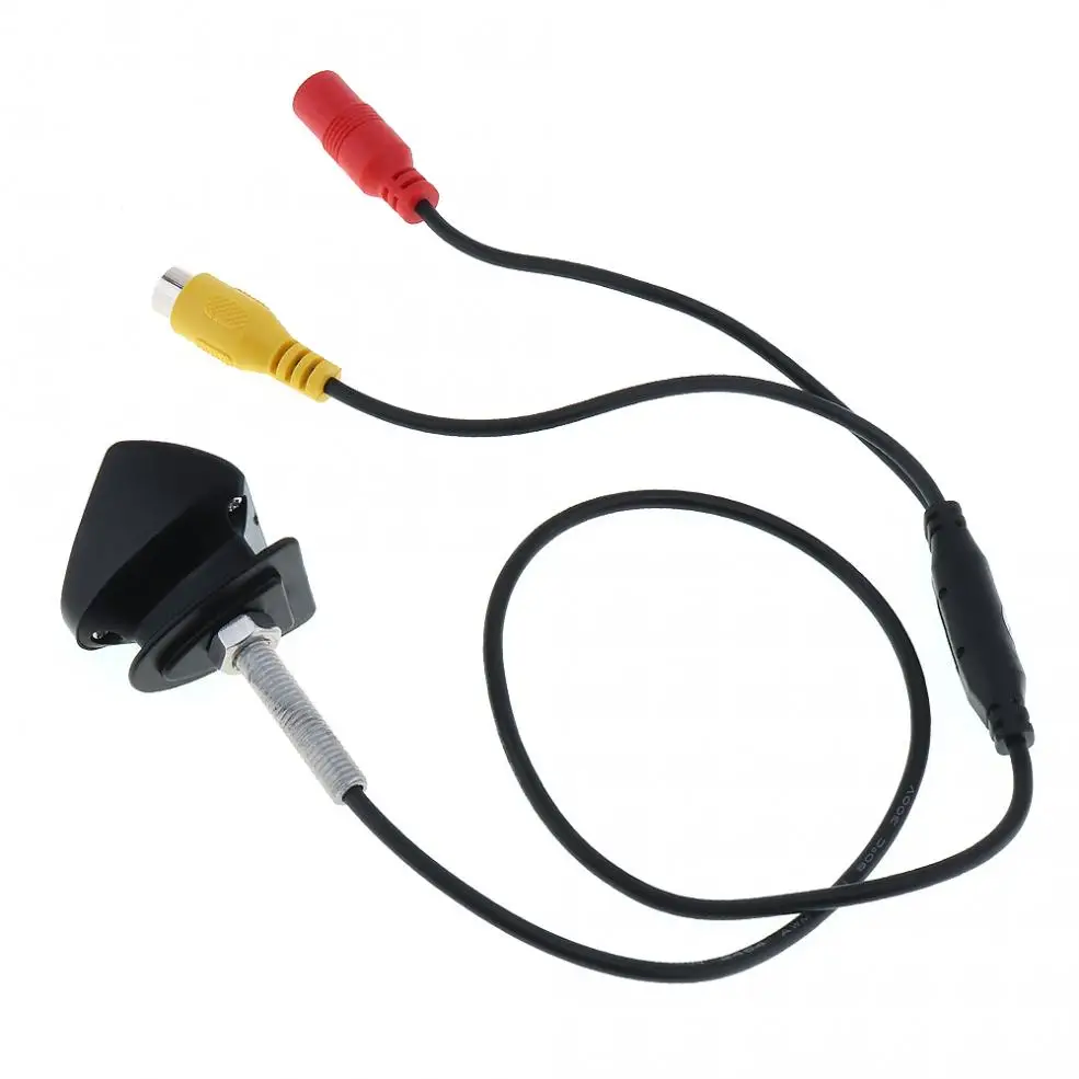22333-description-6-l3.jpg