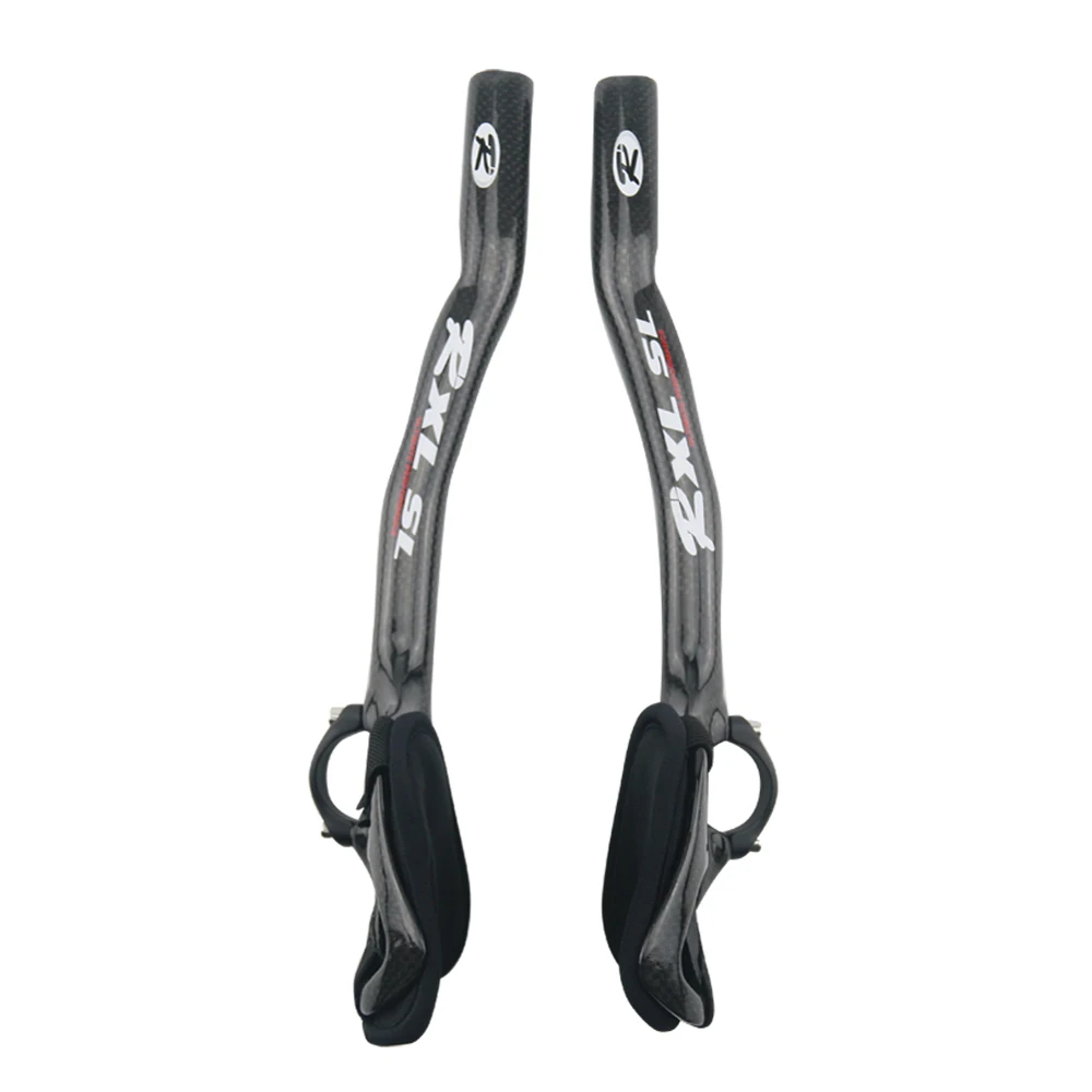 Велосипедный удлинитель RXL SL 31 1 32 5 мм|rest handlebar|bicycle handlebaraero bars bike |