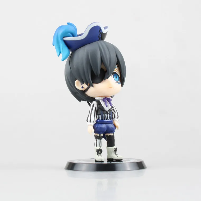 ciel phantomhive nendoroid