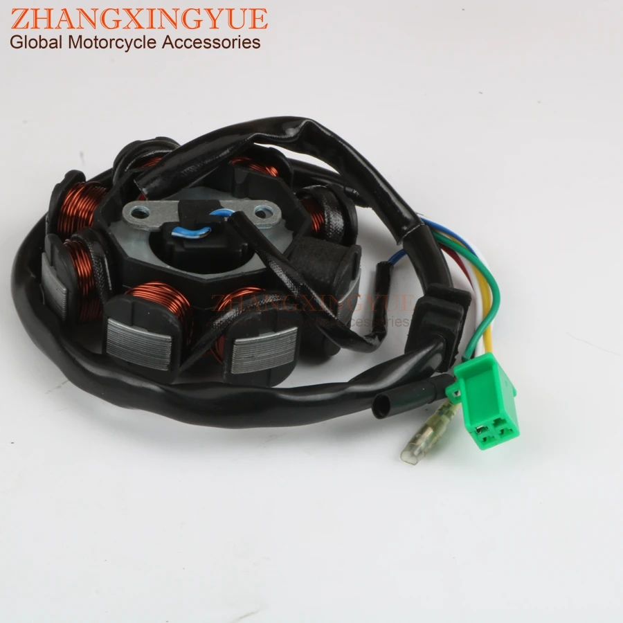 zhang129