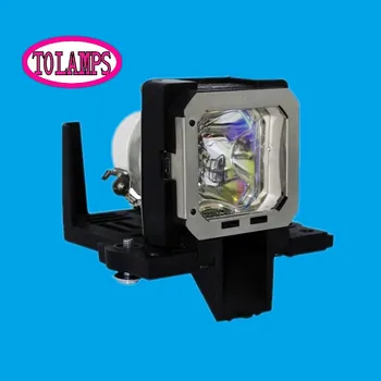 

projector lamp bulb PK-L2312U for DLA-RS46U RS48U RS56U RS66U3D X35 X55R X75R X95R X500R X700R X900R