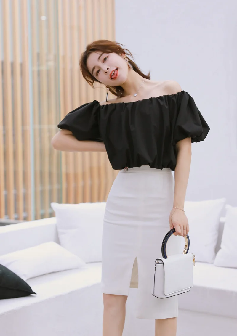 1F9A0752wang.jpg