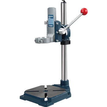 

Hand drill bracket multi-function small electric drill pistol drill universal bracket household tools