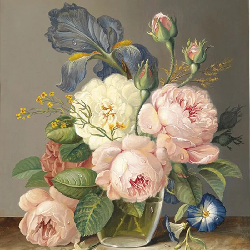 Modern Custom 3D Luxury Wallpaper Elegant Flowers Photo Wallpaper Wall Murals Home Decor Wall Art Bedroom Sofa TV Background Modern Custom 3D Luxury Wallpaper Elegant Flowers Photo Wallpaper Wall Murals Home Decor Wall Art Bedroom Sofa TV Background