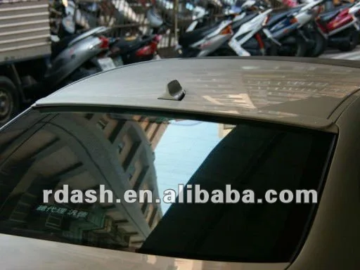 aeProduct.getSubject()