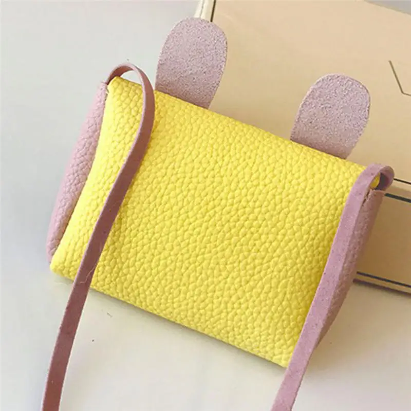 295397_no-logo_295397-4-03