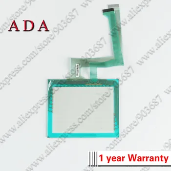 

Touch Screen Digitizer for Pro-face GP270-LG11-24V GP270-SG11-24V GP270-LG21-24VP Touch Panel Glass