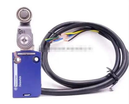 

Концевой выключатель ZCMD21 ZCY17 ZCE01 ZCMC21L1