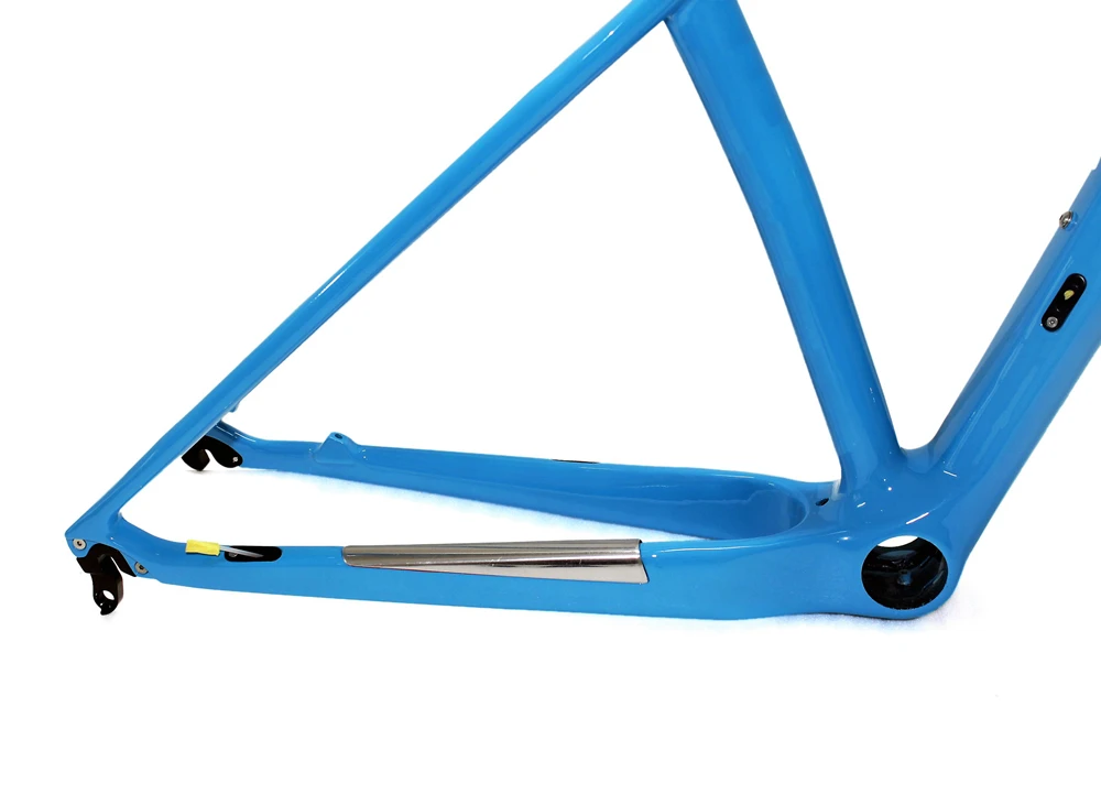 CARBON-MTB-FRAME06