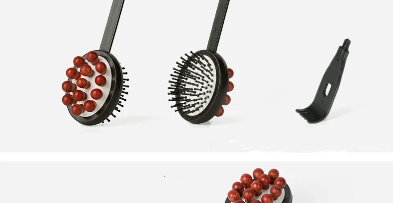 TB2.z4JtXXXXXc6XXXXXXXXXXXX_!!293034738