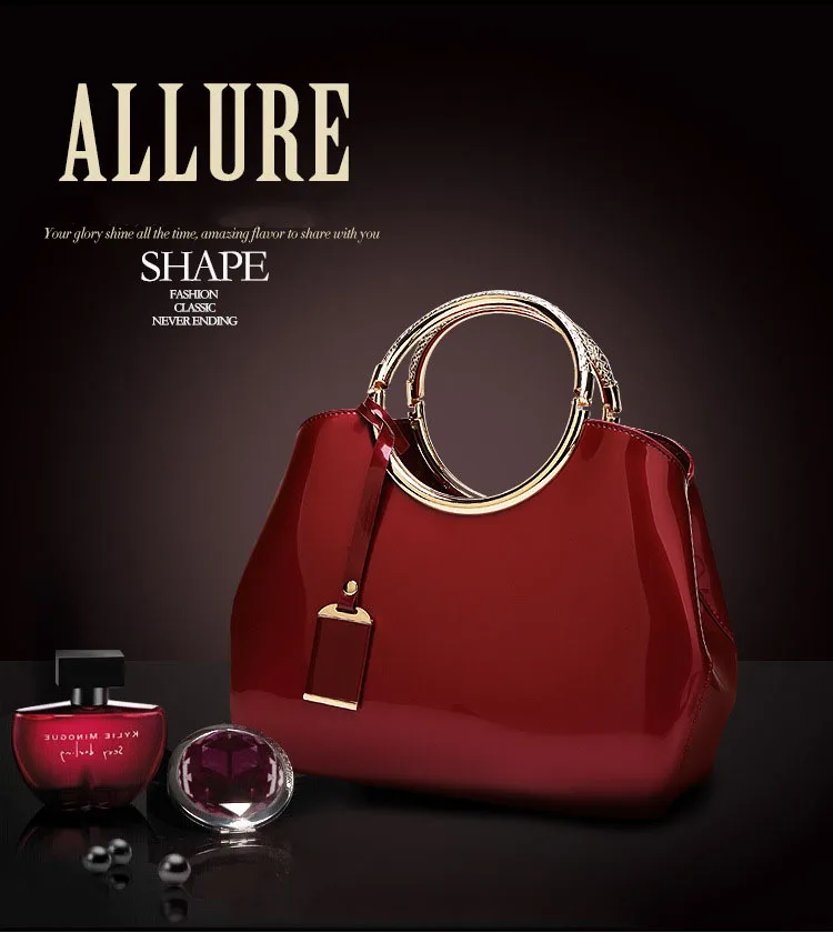 high quality handbag (3)