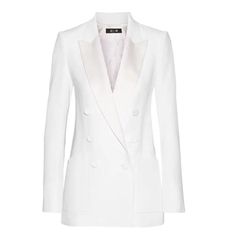 Office Uniform Designs Women Female Business Suit Women Evening Pant Suits 2 Pcs Office Uniform Designs Women Female Business Suit Women Evening Pant Suits 2 Pcs