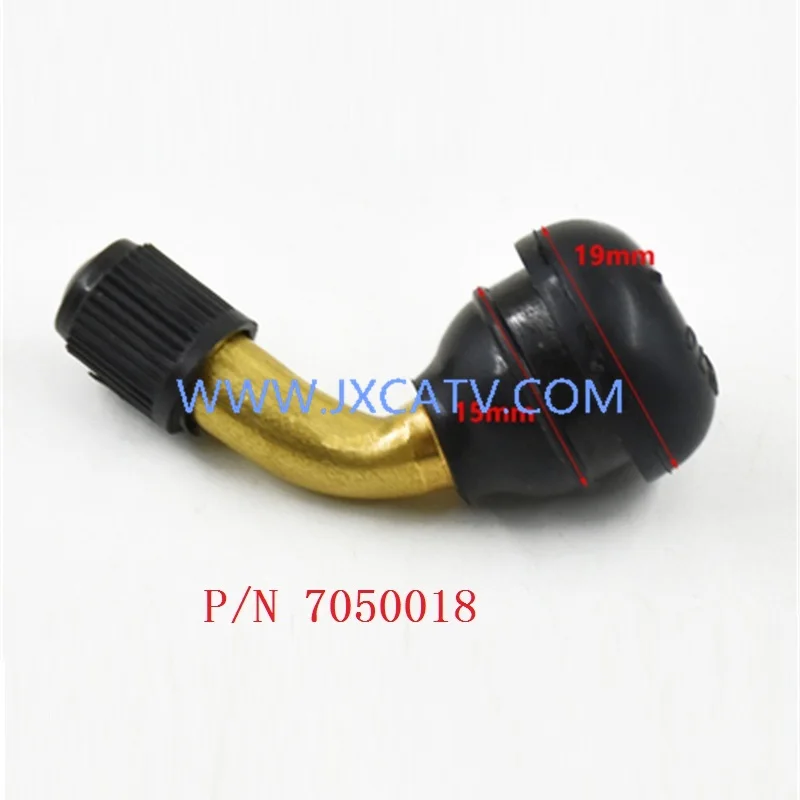 7050018