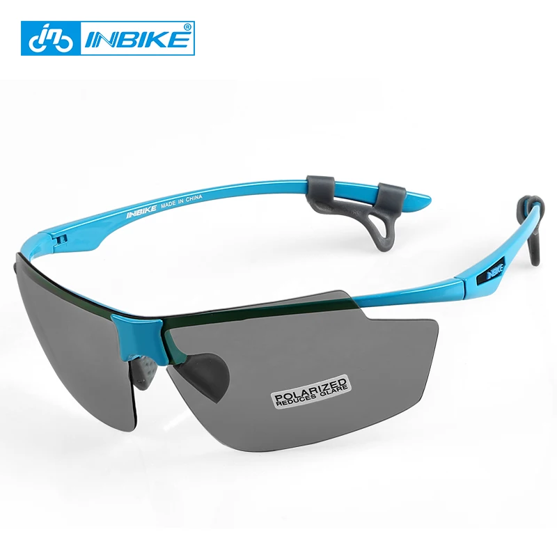 Lunettes de Soleil polaris/ées Homme Femme//Sports Eyewear r/éfl/échissantes avec Sports de Plein air d/ét/é Conduite p/êche Alpinisme Lunettes de Soleil Hommes