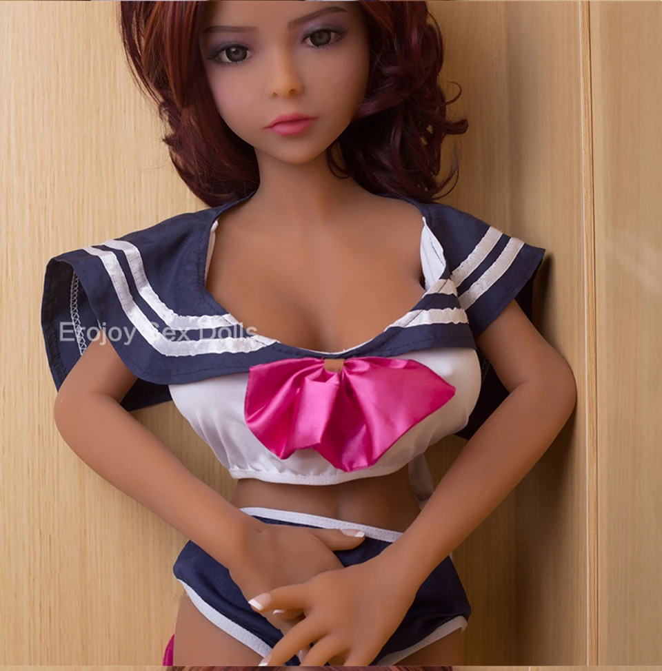 9A-100cm_08