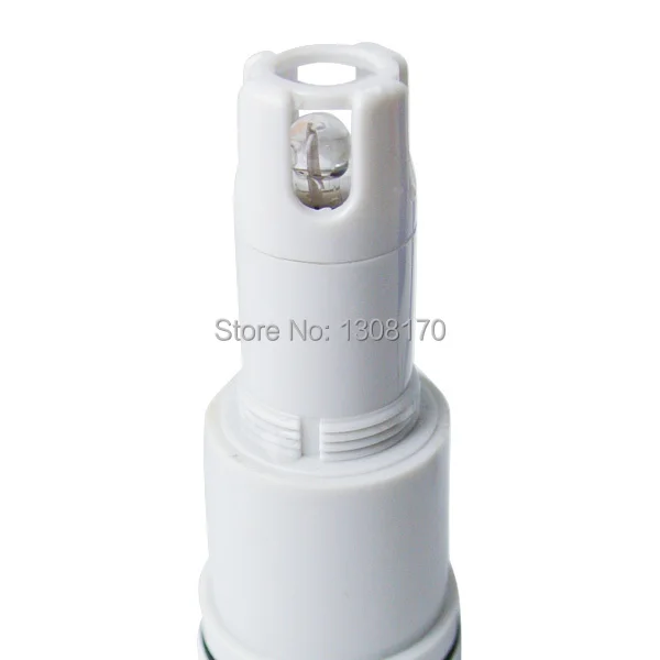 M0199720_sensor