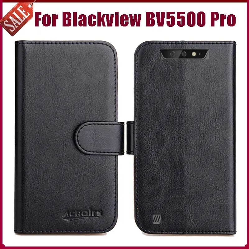 Blackview BV5500 Pro