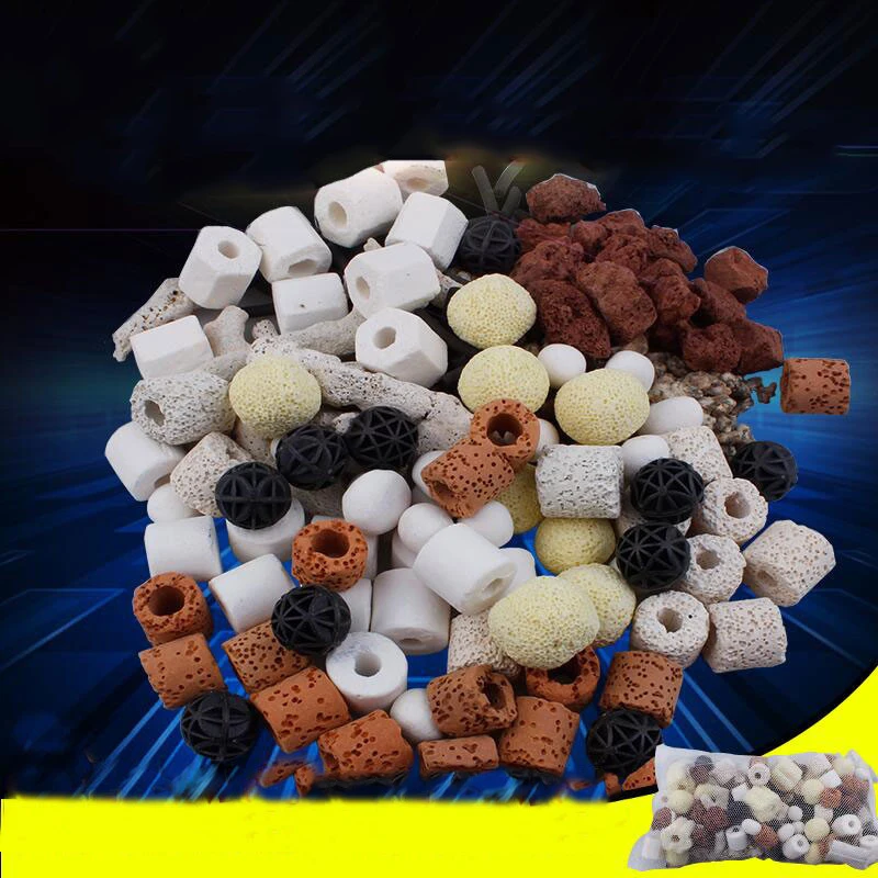 100g 150g   ũ  ̵   Ȱ ź ̿   ׹   