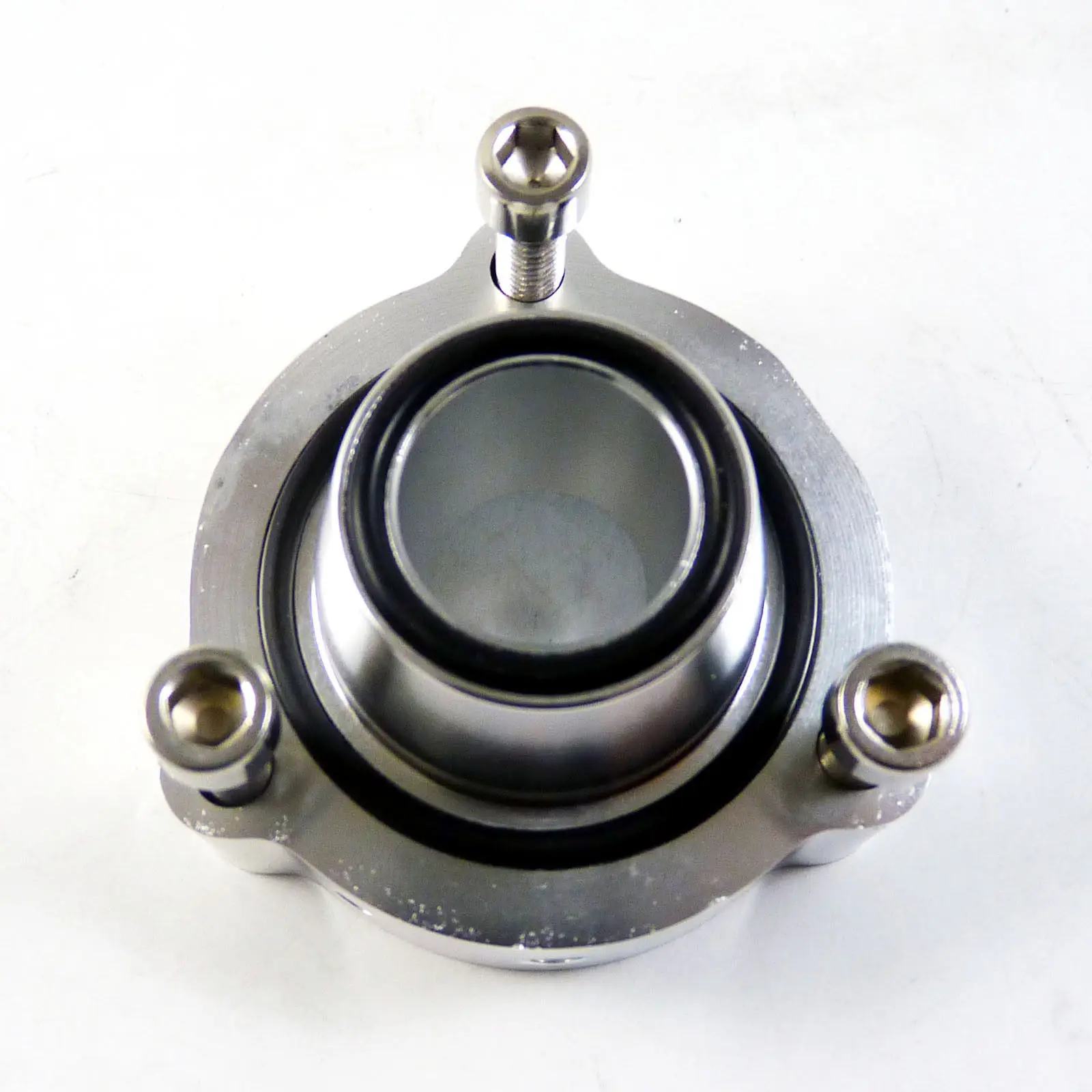 WOLFIGO Turbo Blow Off прокладка для клапана 06H145710 VW CC Eos GTI Jetta Passat Audi A3 A4 TT Quattro|spacer|vw blow off |