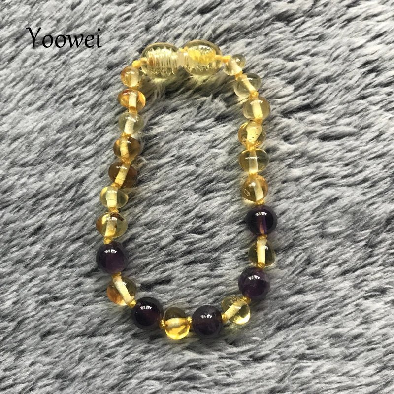 amber with amethyst (12)