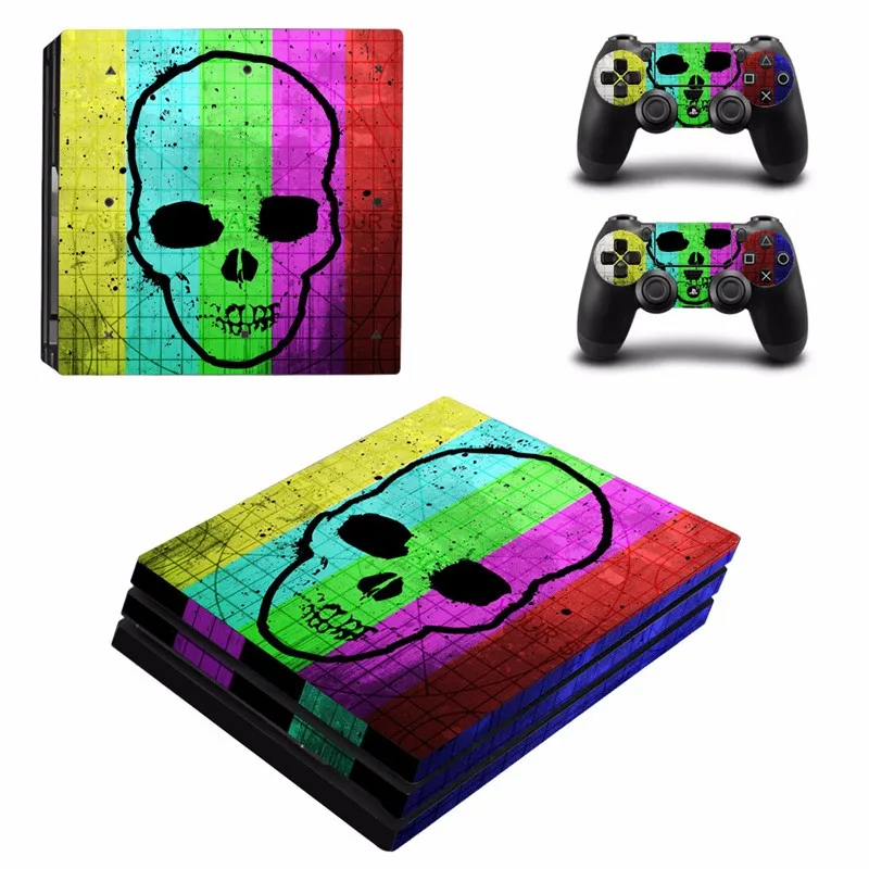ZY-PS4P-0040