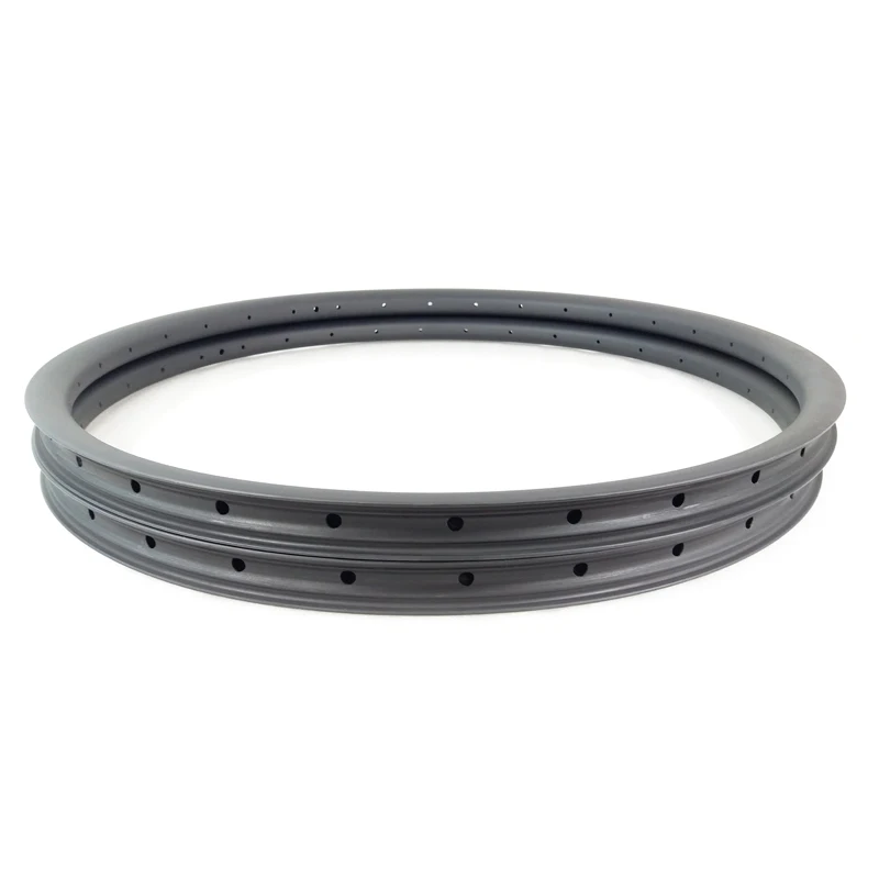 rims3 800800