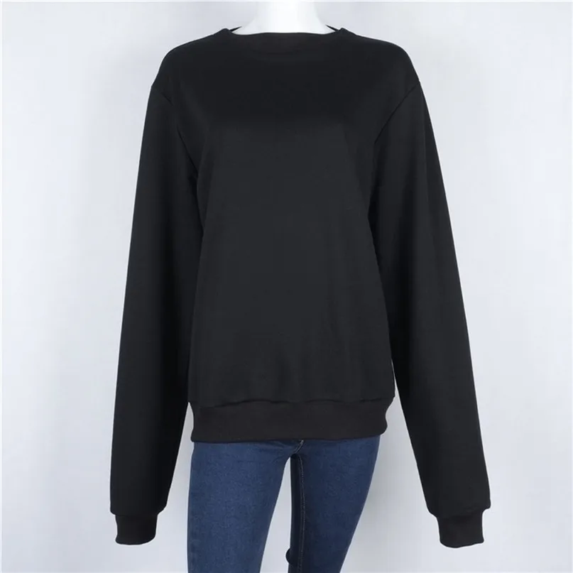 Осенне-зимняя Дамская обувь сзади хлопковый свитшот крест полые потерять