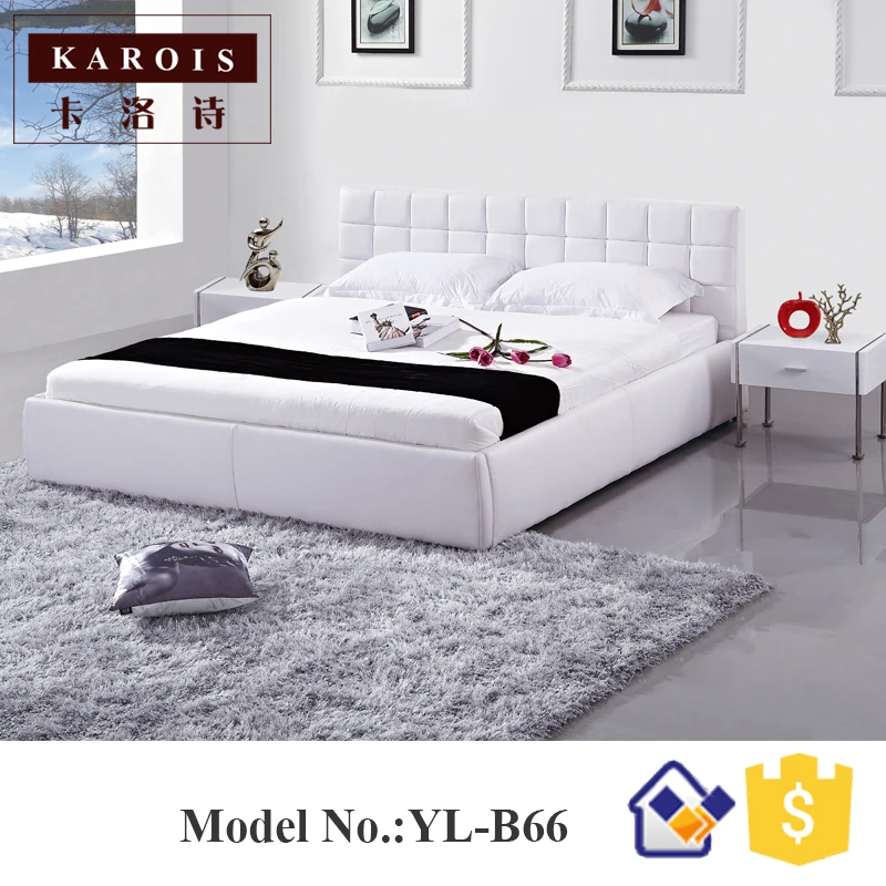 Online Get Cheap Bed Furniture Sets Alibaba Group