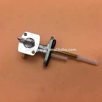 

Fuel Tank Petcock For SUZUKI DR125 DR200 DR250 DR350 DRZ400 DRZ400E DRZ400S DR650