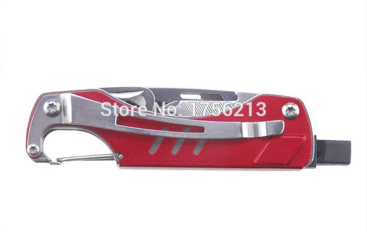 HTB1kDe3KXXXXXXNXpXXq6xXFXXXT